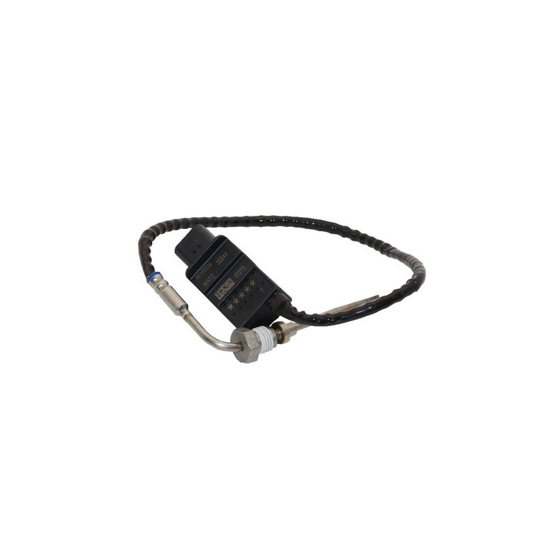 RE568552 John Deere Czujnik temperatury DPF