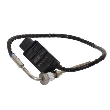 RE568552 John Deere Czujnik temperatury DPF