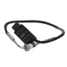 RE568552 John Deere Czujnik temperatury DPF
