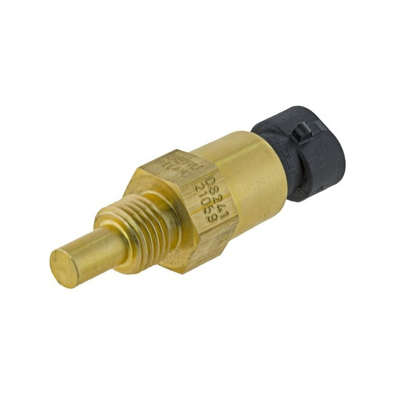 RE500844 John Deere Czujnik temperatury, John Deere RE500844
