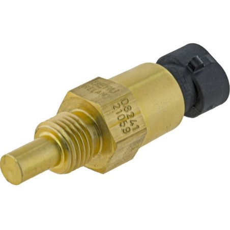 RE500844 John Deere Czujnik temperatury, John Deere RE500844