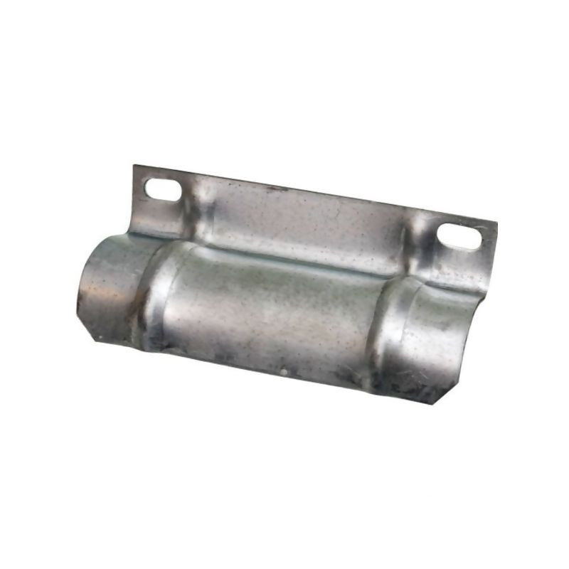 Łopatka rozsiewacza, 160 mm, pasuje do RCW2, RCW3