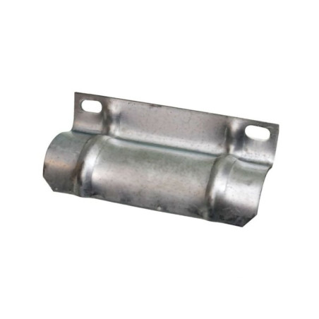 Łopatka rozsiewacza, 160 mm, pasuje do RCW2, RCW3