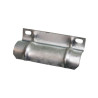 Łopatka rozsiewacza, 160 mm, pasuje do RCW2, RCW3