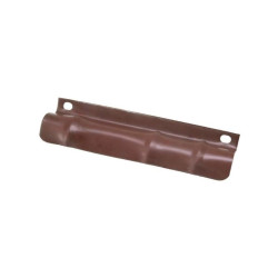 Łopatka rozsiewacza, 210 mm, pasuje do RNP3