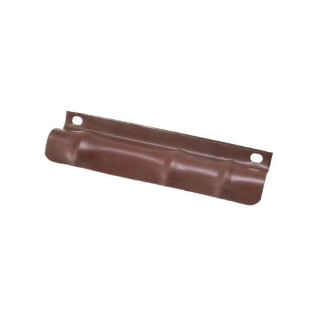 Łopatka rozsiewacza, 210 mm, pasuje do RNP3
