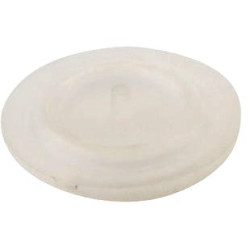 Membrana antykapacza Arag 6280424510060