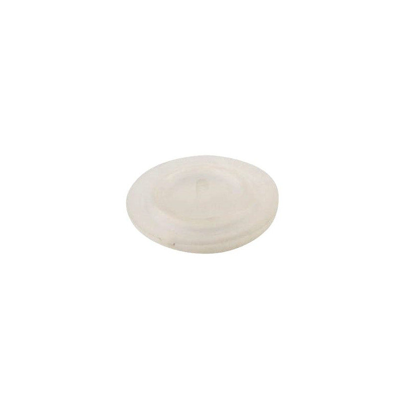 Membrana antykapacza Arag 6280424510060