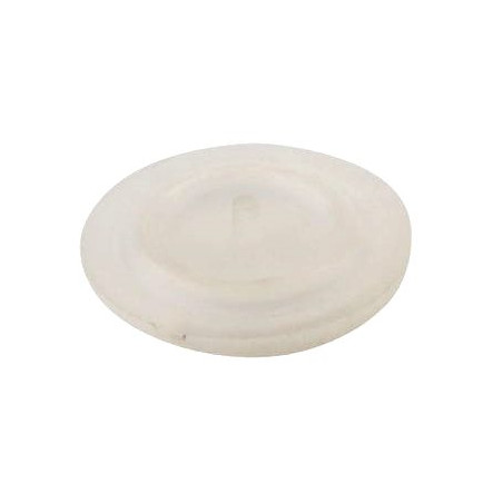 Membrana antykapacza Arag 6280424510060