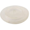 Membrana antykapacza Arag 6280424510060