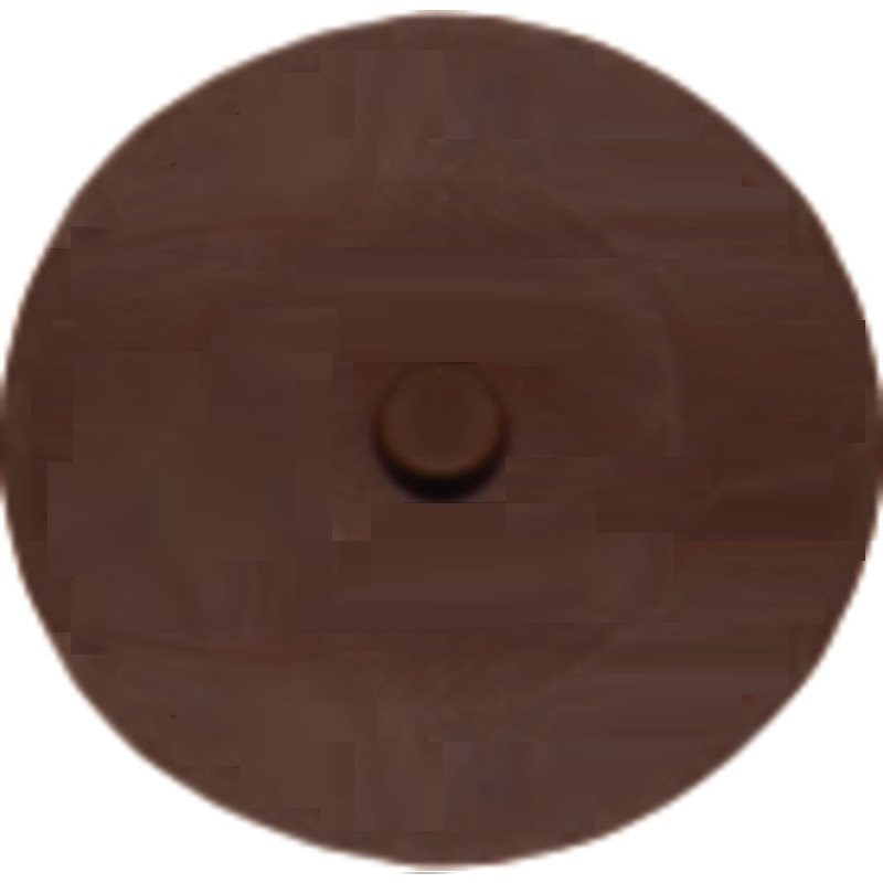 Membrana antykapacza Braglia 30010063