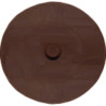 Membrana antykapacza Braglia 30010063