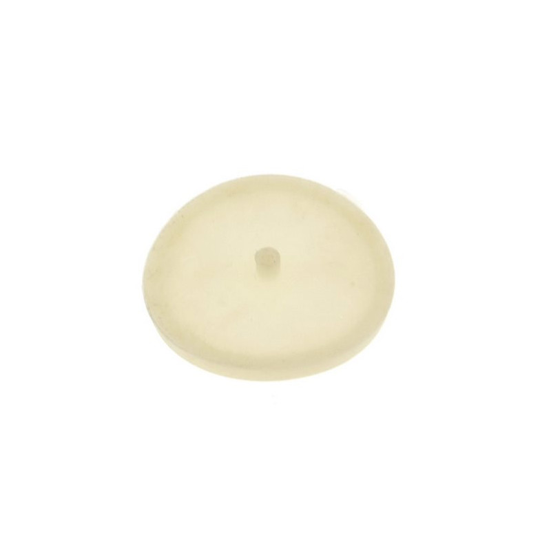 Membrana antykapacza