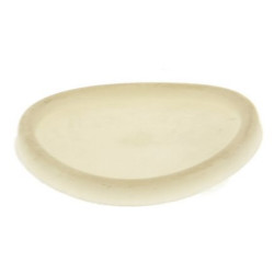 Membrana antykapacza