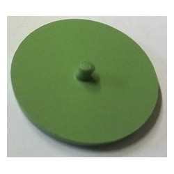 Membrana antykapacza Arag 6280005865036