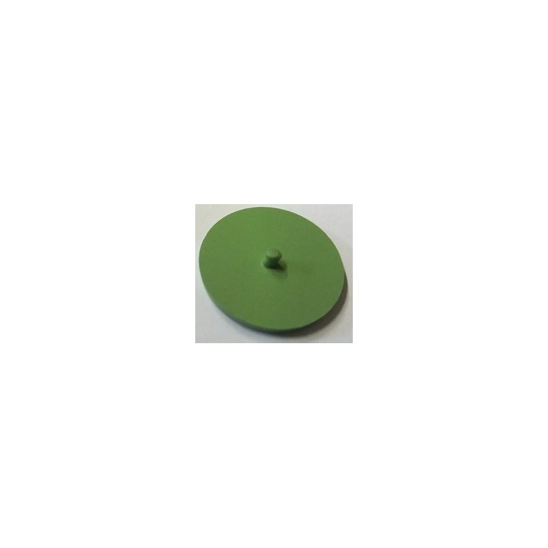 Membrana antykapacza Arag 6280005865036