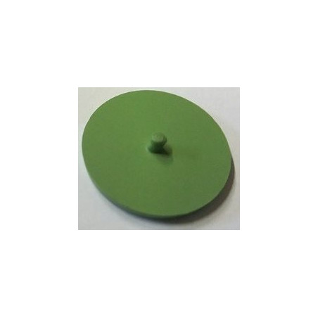 Membrana antykapacza Arag 6280005865036