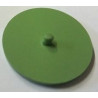 Membrana antykapacza Arag 6280005865036