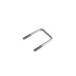 Jarzmo spulchniacza M12x113x140 mm, 50201717000010 Unia 5700037488233