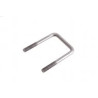 Jarzmo spulchniacza M12x113x140 mm, 50201717000010 Unia 5700037488233