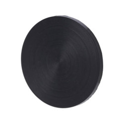 Membrana 18x1.5mm