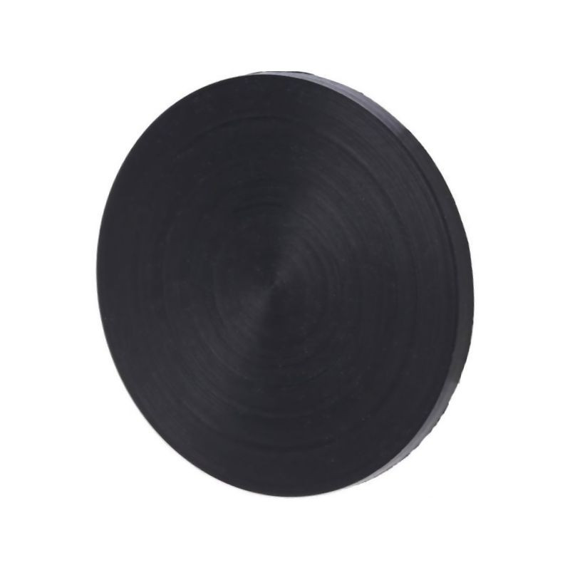 Membrana 18x1.5mm