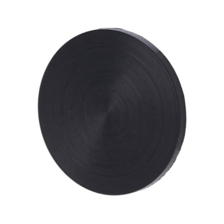 Membrana 18x1.5mm