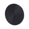 Membrana 18x1.5mm