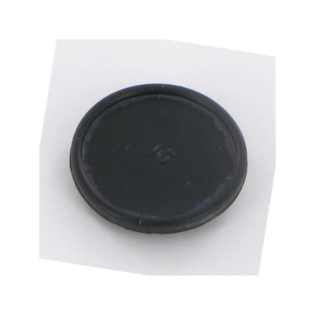 Membrana antykapacza Vicon VNB2410578