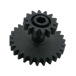 Koło zębate przesuwne, Z-14/Z- 7000032380 Kongskilde 7000032380
