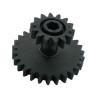 Koło zębate przesuwne, Z-14/Z- 7000032380 Kongskilde 7000032380