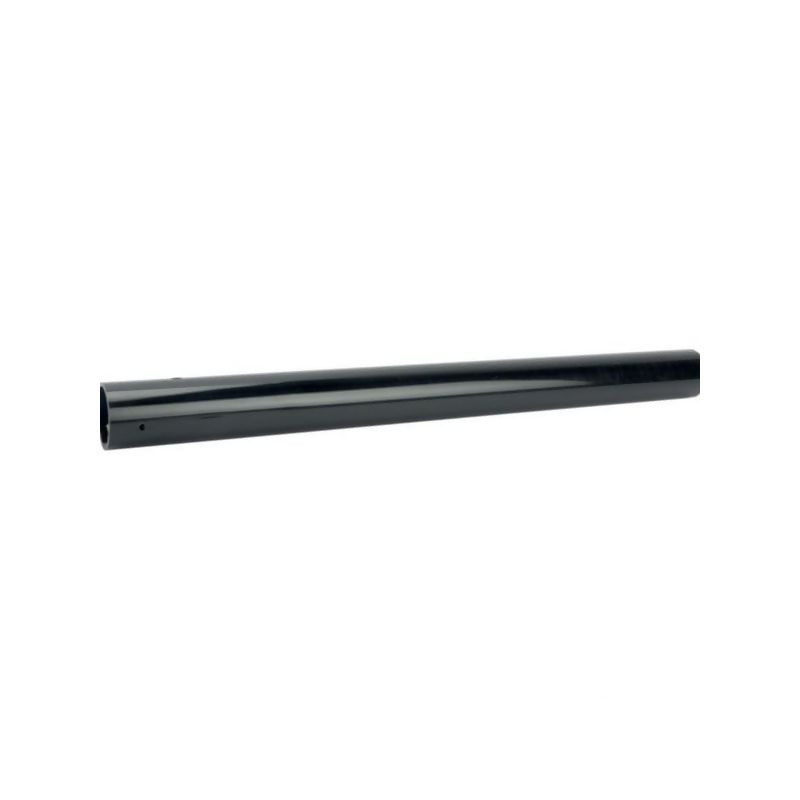 Rura siewna górna dł. = 360 mm 7000039106 Kongskilde 7000039106