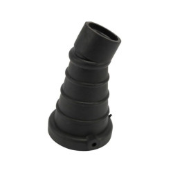 Lejek CLR 7002150050