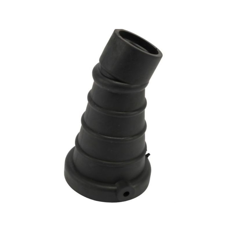 Lejek CLR 7002150050
