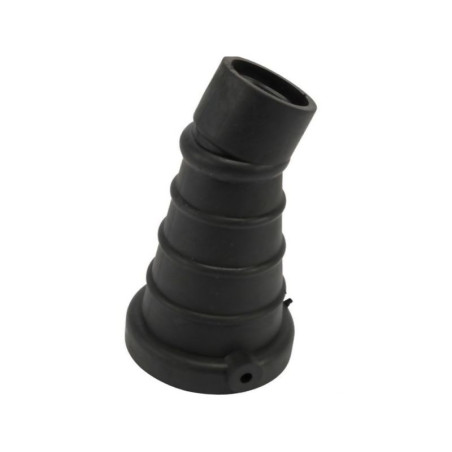 Lejek CLR 7002150050