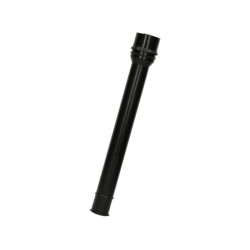 Teleskop dolny przewodu wysiew 7002149464 Kongskilde 7002149464