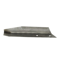 Unia-Łopatka rozsiewająca (12-18) N041/1, N041/2, prawa, L-250 mm