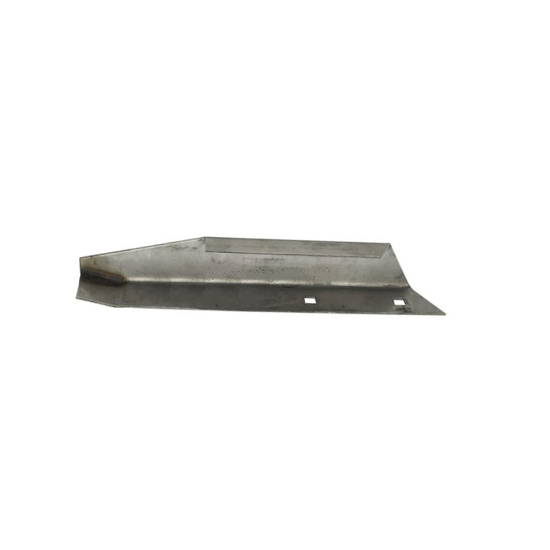 Unia-Łopatka rozsiewająca (12-18) N041/1, N041/2, prawa, L-250 mm