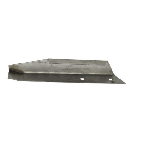 Unia-Łopatka rozsiewająca (12-18) N041/1, N041/2, prawa, L-250 mm