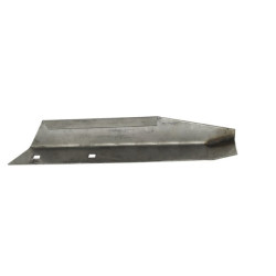 Łopatka rozsiewająca, prawa, L-250 mm (12-18) N041, N041/1, N041/2