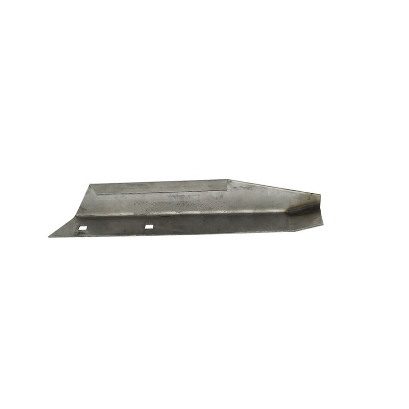 Łopatka rozsiewająca, prawa, L-250 mm (12-18) N041, N041/1, N041/2
