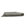 Łopatka rozsiewająca, prawa, L-250 mm (12-18) N041, N041/1, N041/2
