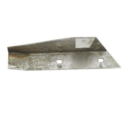 Łopatka rozsiewająca, lewa, L-190 mm (12-18) N041, N041/1, N041/2