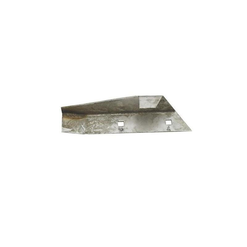 Łopatka rozsiewająca, lewa, L-190 mm (12-18) N041, N041/1, N041/2