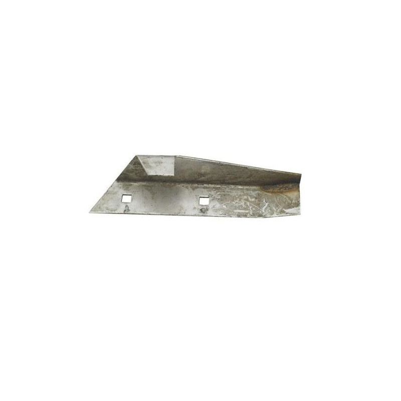 Łopatka rozsiewająca, prawa, L-190 mm (12-18) N041, N041/1, N041/2
