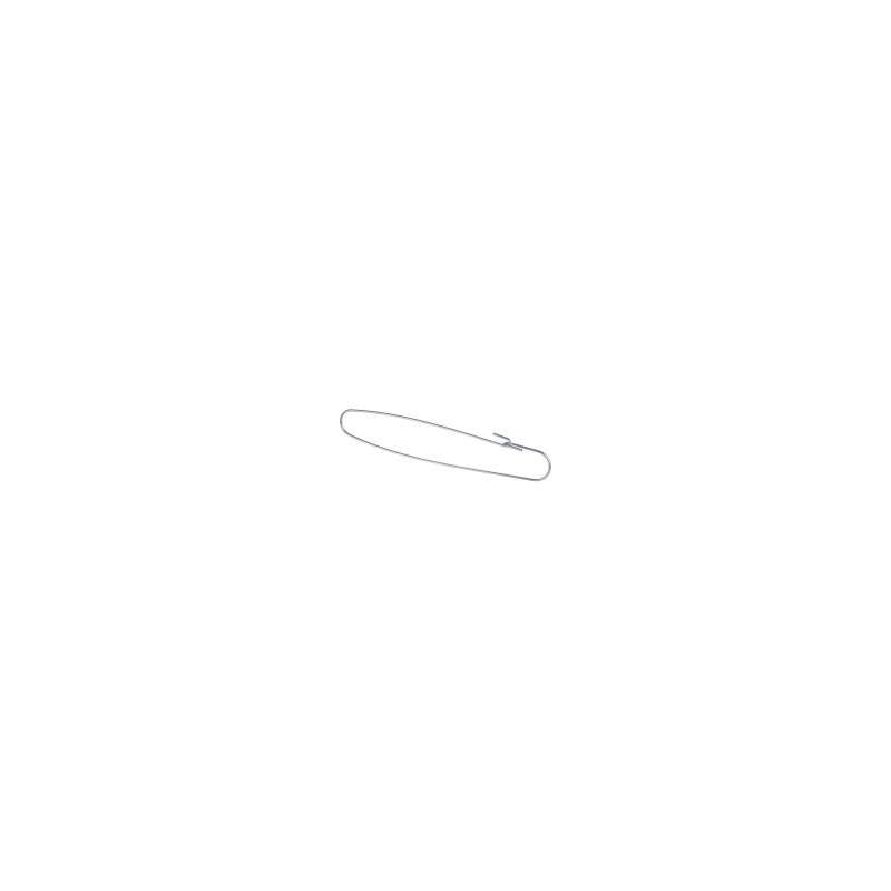 Zawieszenie dł.=200mm 7000037014 Kongskilde 7000037014