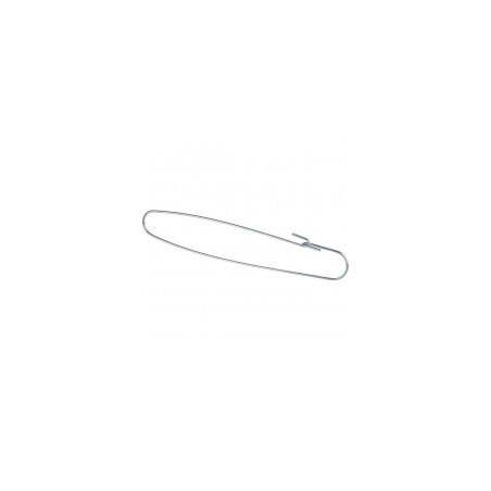 Zawieszenie dł.=200mm 7000037014 Kongskilde 7000037014