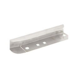 Unia-Łopatka rozsiewająca LR10, (12-16) MX, MXL, MS, prawa, L-215 mm