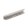 Unia-Łopatka rozsiewająca LR10, (12-16) MX, MXL, MS, prawa, L-280 mm