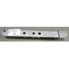 Unia-Łopatka rozsiewająca LR10, (12-16) MX, MXL, MS, prawa, L-280 mm